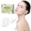 COLAYERIST COLAYERIST 240PCS Face Lift Tape, Neck Tape Lifting Invisible,