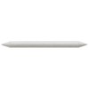 Faber-Castell, Wiping and Correcting Paper Mop (Pack of 6)