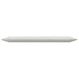 Faber-Castell, Wiping and Correcting Paper Mop (Pack of 6)