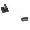 Silscvtt Fuel Meter Sending Unit Replacement for Yamaha 660 YFM660F