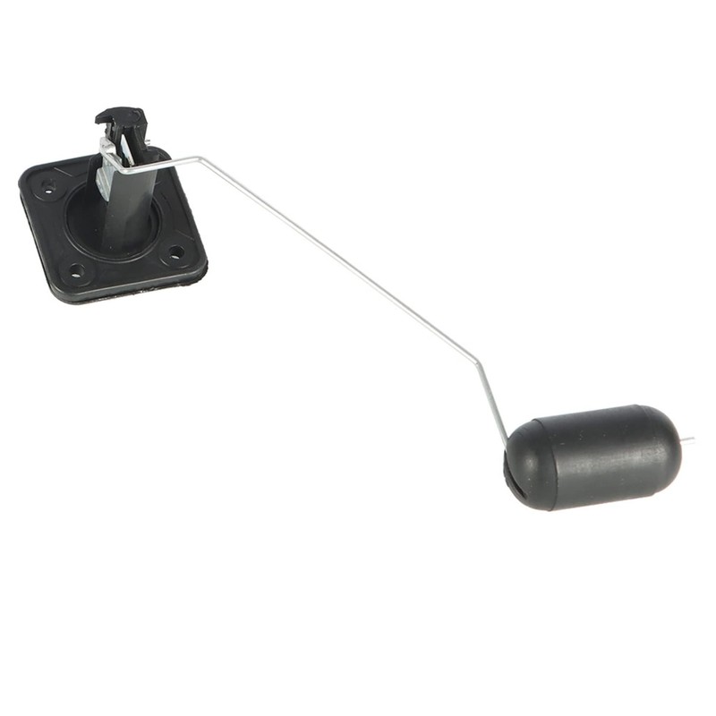 Silscvtt Fuel Meter Sending Unit Replacement for Yamaha 660 YFM660F