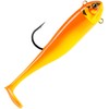 Storm Soft Bait 360 GT Coastal Biscay Minnow