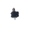 oxinyra 7CM-1241-212-51 Starter Solenoid Replacement for Trombetta M008904-000 7CM124121251 Lawn