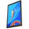 10.1 Inch Tablet for Android 12 10 Core CPU 6GB