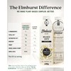 Elmhurst 1925 Sweetened Oat Milk - 32 Ounce (Pack of