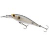 Daiwa Tournament Lure Shiner Thread Fin 6cm