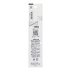 Tsubosan Line Round File 0.06 inch (1.5 mm) LM-3