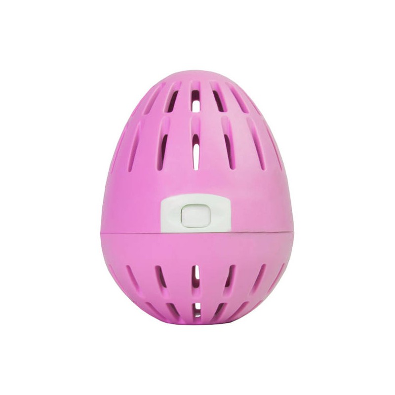 Ecoegg - Laundry Egg THE ORIGINALS, Fresh Linen 70 washes