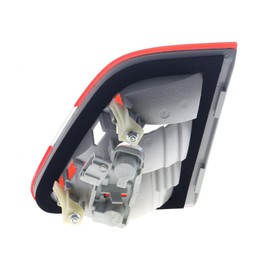 Magneti Marelli 714027530703 Rear Lights Central, Left