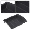 G-PLUS Upper Dash Bezel Storage Box Compatible with Nissan Xterra