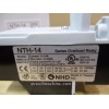 NHD NTH-14 2PE NHD Thermal Overload 2 Pole 11 -