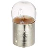 patoraito Rotating 灯用 Bulb V/W