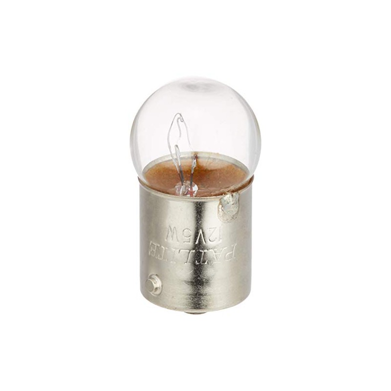 patoraito Rotating 灯用 Bulb V/W