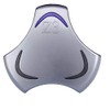 Hot Tub Compatible with Marquis Spas 3-Way Diverter Valve Handle