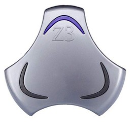 Hot Tub Compatible with Marquis Spas 3-Way Diverter Valve Handle 2 Inch MRQ350-6344