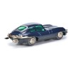 Schuco 450195500 Micro Racer Jaguar E-Type, Vehicle