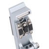 Optical Fiber Cleaver Auto Blade Rebounding 3 in 1 Fixture