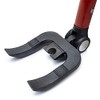 Crescent 44" Indexing Deck Removal Bull Bar - DKB446X, Multi,