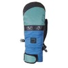 686 InfiLOFT Recon MItt - Guantes de esquí y Snowboard