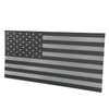 u-Box for Jeep Flag Grill Mesh Insert Front Grille Bug