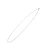 BRAYE Lip Sleek Long Strap Set, Limited Edition 06, Plucky,