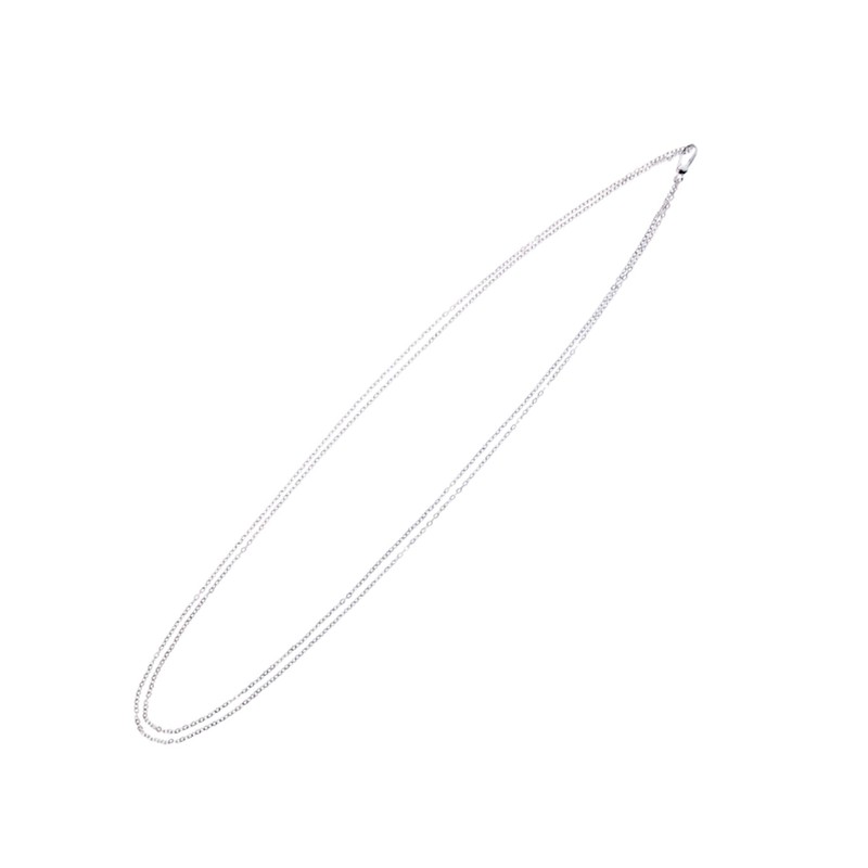 BRAYE Lip Sleek Long Strap Set, Limited Edition 06, Plucky,