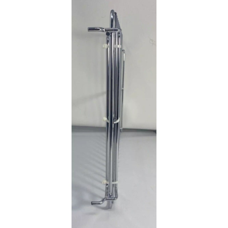 Smoke Hollow Smokers Cooking Grid Fits Smoke Hollow 16" Wide