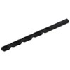 RIKEN STEEL Drill for Ironworks, 0.25 inches (6.3 mm), 1