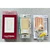 Lutron NEW Lutron Maestro MS-OP600M-IV 600W Occupancy/Vaca