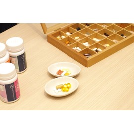 【国内メーカー】【栄養士常駐】クロム 60カプセル 60日分 栄養士常駐のサプリメント専門店ヘルシーワン（全国17店舗展開）TELでお気軽に相談ください