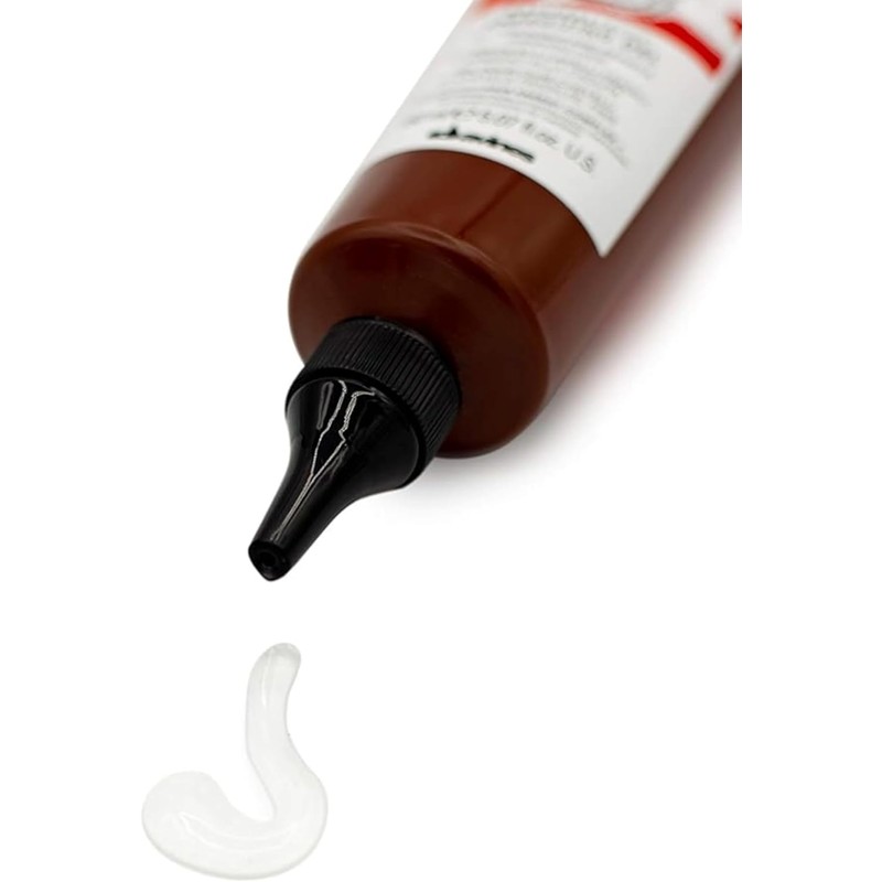 Davines Energizing Gel Tratamiento fortificante de cabello 150 ml