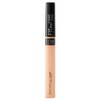 Maybelline Fit Me Concealer 10 Light