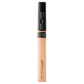 Maybelline Fit Me Concealer 10 Light