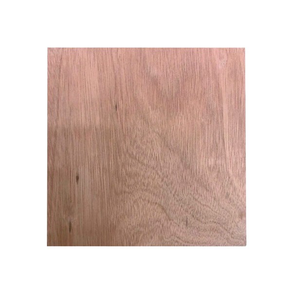 Nill Fabric Panel Board, Square, Made in Japan, Square Wood,