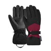 Reusch Helena R-TEX® XT Extra Warm, Waterproof, Windproof and Breathable