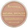 Rimmel Natural Bronzer, Sun Bronze