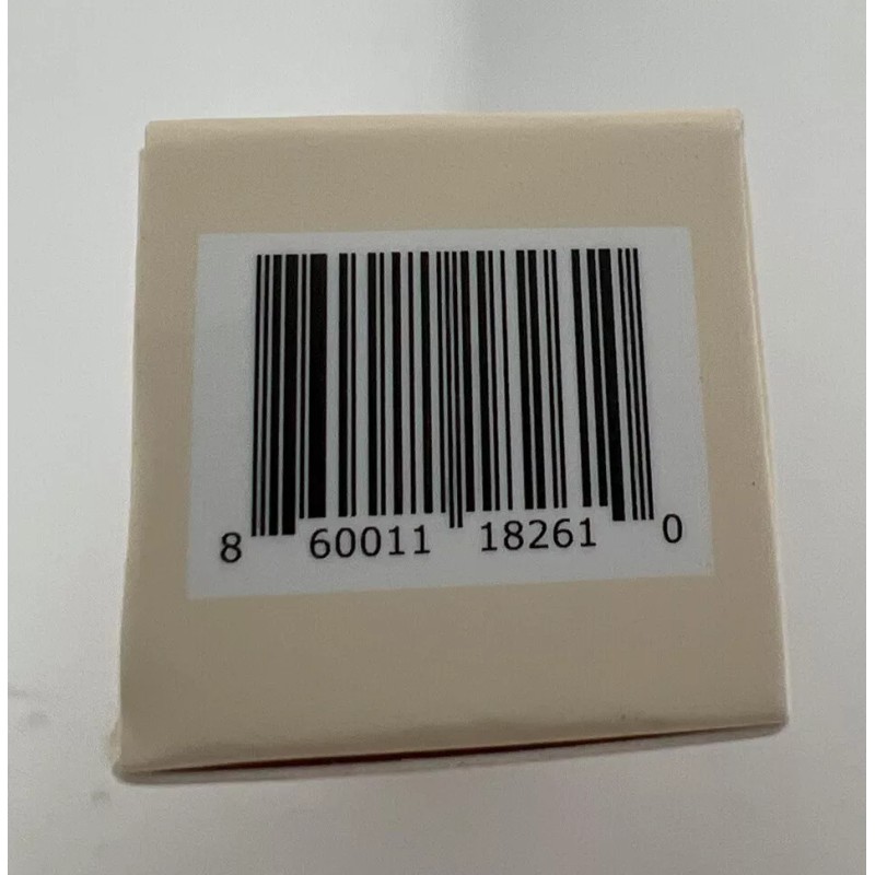 Chica Beauty Rose Glow Highlighter Duo NEW X294