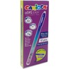 Carioca Oops Easy Penne Cancellabili Blu – Box 12 Penne