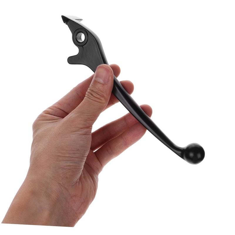 ULTECHNOVO 50cc Right Brake Lever for Dirt and Atvs Easy