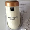 HEALLILY Massager for Face and Neck with Double Chin to