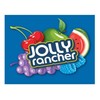 Jolly Rancher Awesome Reds - Pack of 2 - Bulk