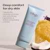 Trilogy Ultra Hydrating Face Cream for Unisex, 2.5 Ounce