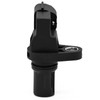 Engine Cam Camshaft Position Sensor Compatible with Subaru Legacy H4