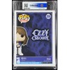 Rocks: Ozzy Osbourne™ Ozzy Osbourne™ Collectible Vinyl Figure #356, Fully