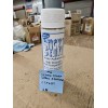 Soffseal Sticky Stuff Automotive Spray Adhesive, High Strength & Temperature,