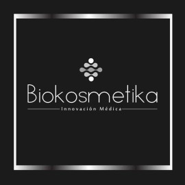 Crema Termoactiva Lipo Out Forte Biokosmetika Todo Tipo Piel