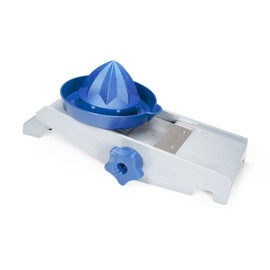 TNS 2000 vegetable slicer