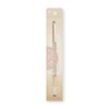 AuraU ARU-05 Adhesion Concealer Brush (1 Piece)