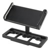 Drone Remote Control Mount Phone/Tablet Holder Bracket for Mavic MINI