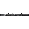 Stabila 30048 24/48" Black Combo Level Case, Level Bag